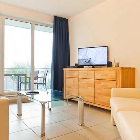 Stranddistel Sellin (Rugen)